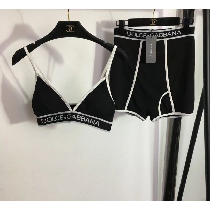 Bikini / Đồ Bơi / Đồ Bơi Thể Thao Tùy Chỉnh Cao Cấp dg / (dg50)