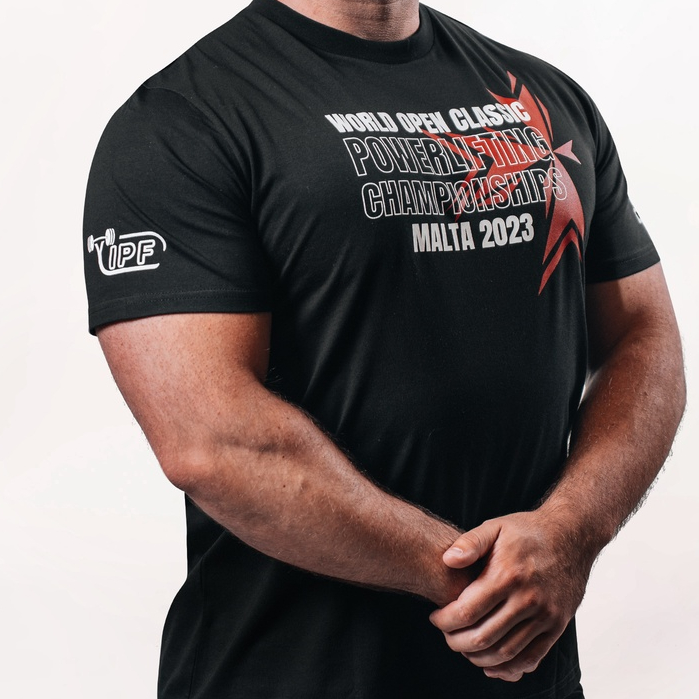 Áo Thun Thể Thao Mùa Hè 2023 Bằng cotton Nguyên Chất Tay Ngắn In Chữ sbd