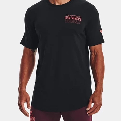 Áo Thun Thể Thao cotton Tay Ngắn Cổ Tròn In Chữ 23 Phong Cách Mới Cho Nam