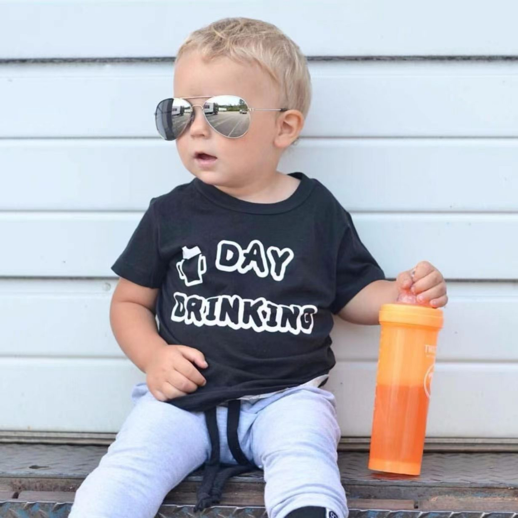 Twistshake Bình Sữa Em Bé Chống Tràn Xoắn 180ml / 260ml / 330ml