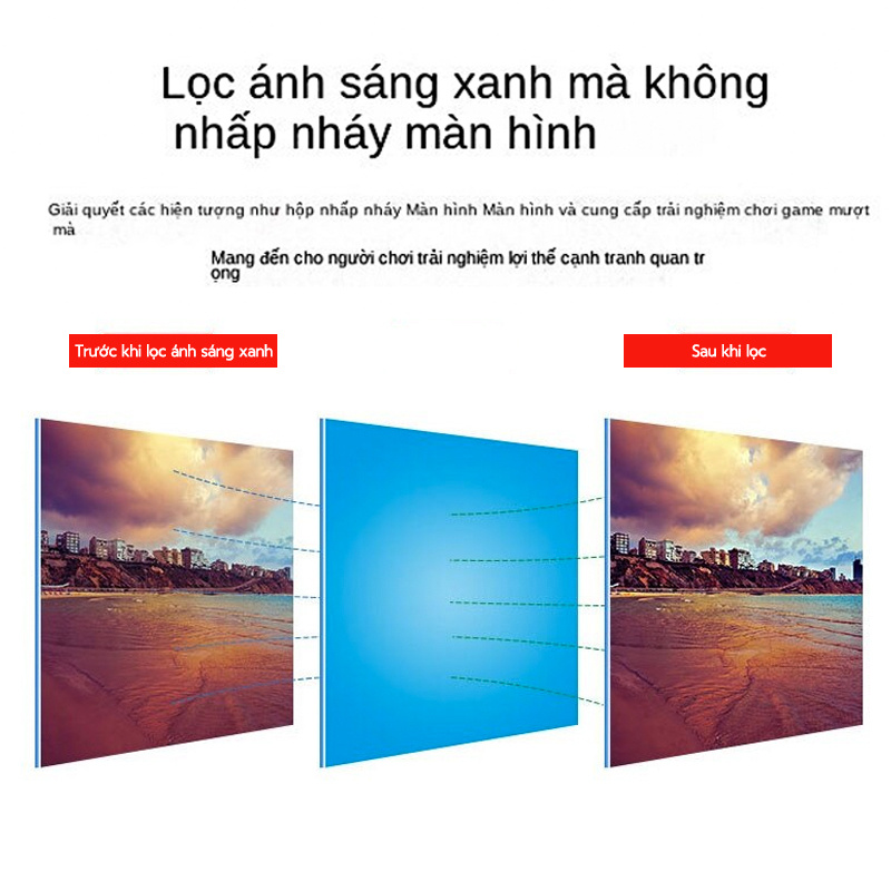 Màn Hình Clgr 17 / 19 / 19 / 22 / 22 23.8 / 24 / 27 inch-100% Công Ty Bảo Hành Năm Mới | BigBuy360 - bigbuy360.vn