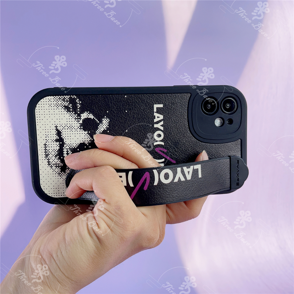 Ốp Điện Thoại Cho iphone 15 promax 15plus 13promax 13mini 14promax 14pro 14 plus x xr xs xsmax 11promax 12promax 6s se2 8plus xs xr xsmax