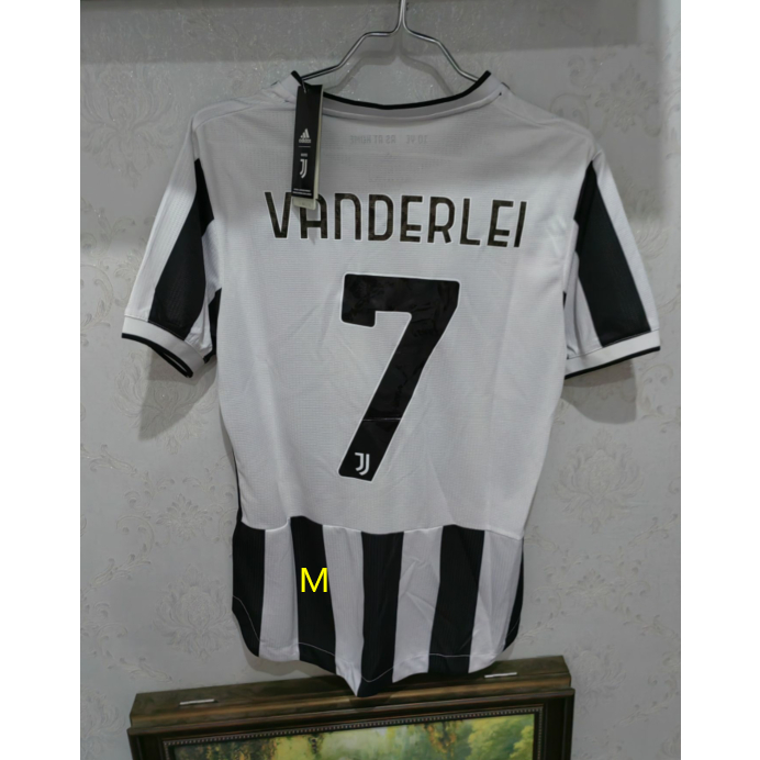 BAPE Áo thun nam nữ ngắn tay ngắn tay ngụy trang cổ tròn mới