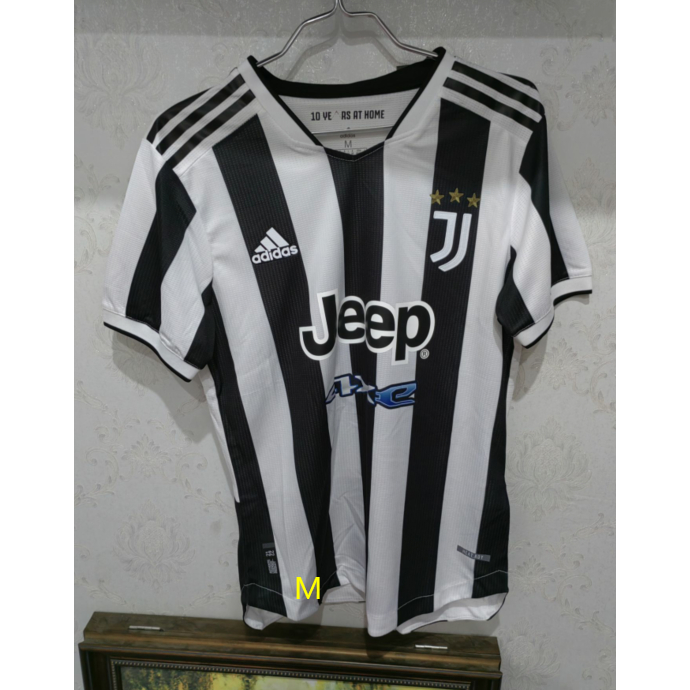 BAPE Áo thun nam nữ ngắn tay ngắn tay ngụy trang cổ tròn mới