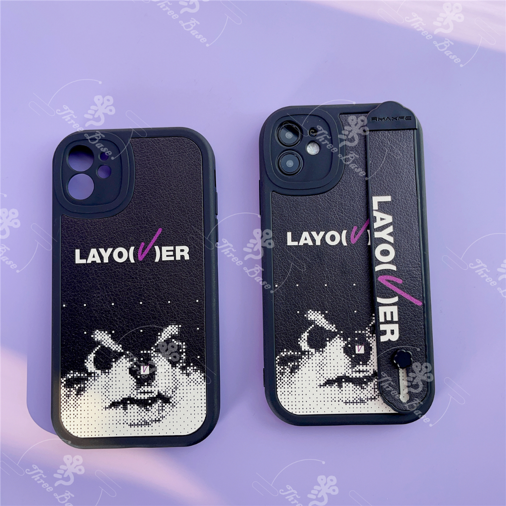 Ốp Điện Thoại Cho iphone 15 promax 15plus 13promax 13mini 14promax 14pro 14 plus x xr xs xsmax 11promax 12promax 6s se2 8plus xs xr xsmax