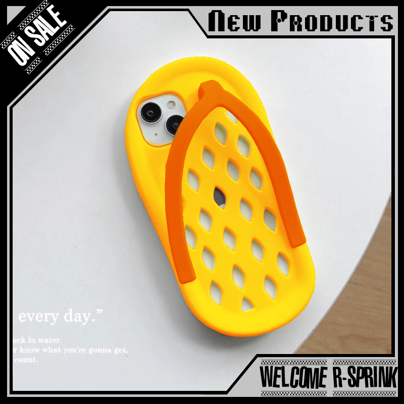 Ốp Điện Thoại Cho Iphone 6 / 7 / 7plus / 8plus / x / xs / xr / xsmax / 11 / 11promax / 12 / 12pro / 12promax / 13pro / 13promax / 13 / 14pro / 14promax / 14