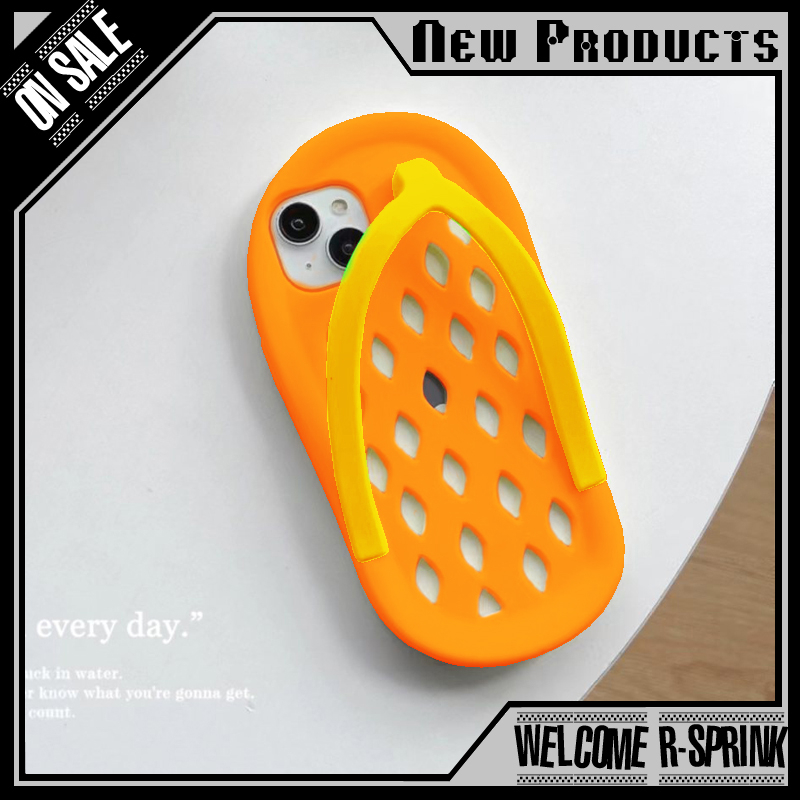 Ốp Điện Thoại Cho Iphone 6 / 7 / 7plus / 8plus / x / xs / xr / xsmax / 11 / 11promax / 12 / 12pro / 12promax / 13pro / 13promax / 13 / 14pro / 14promax / 14