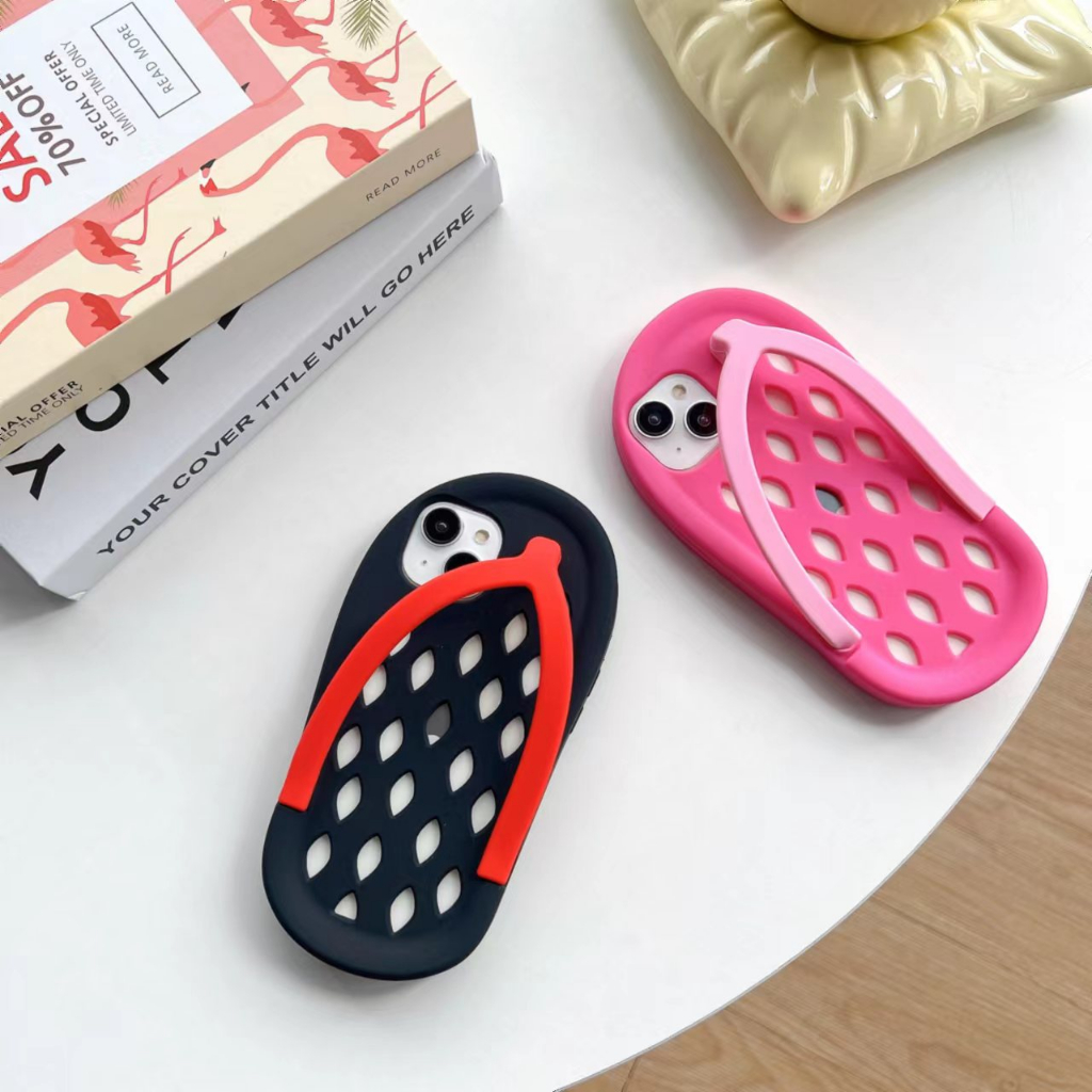 Ốp Điện Thoại Cho Iphone 6 / 7 / 7plus / 8plus / x / xs / xr / xsmax / 11 / 11promax / 12 / 12pro / 12promax / 13pro / 13promax / 13 / 14pro / 14promax / 14