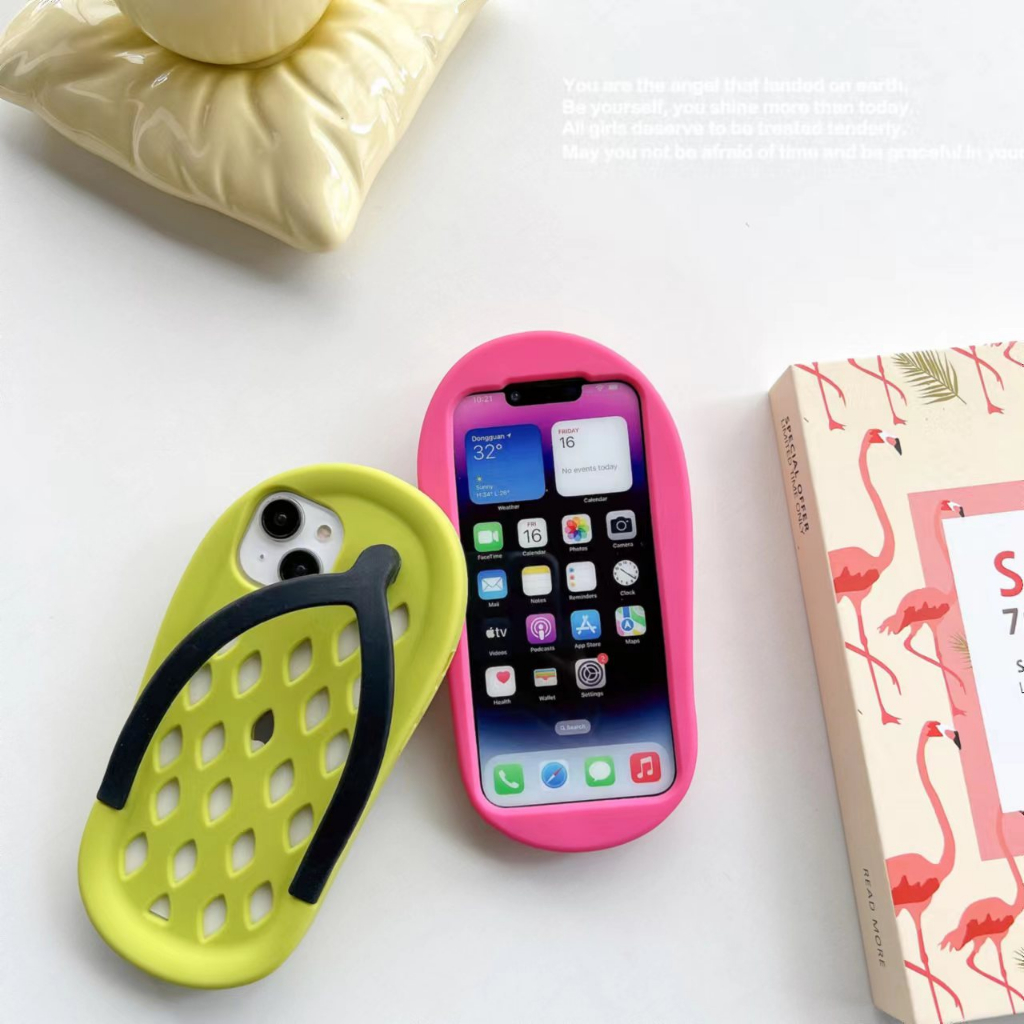 Ốp Điện Thoại Cho Iphone 6 / 7 / 7plus / 8plus / x / xs / xr / xsmax / 11 / 11promax / 12 / 12pro / 12promax / 13pro / 13promax / 13 / 14pro / 14promax / 14