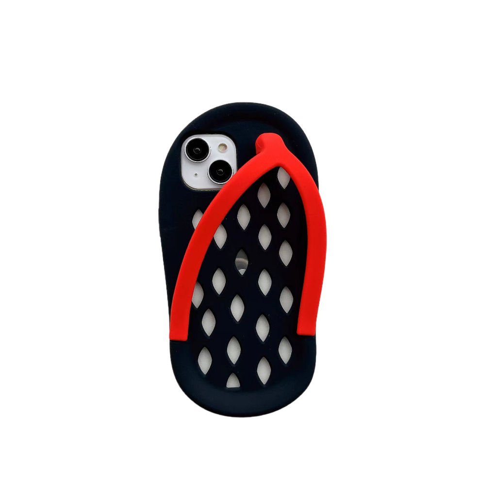 Ốp Điện Thoại Cho Iphone 6 / 7 / 7plus / 8plus / x / xs / xr / xsmax / 11 / 11promax / 12 / 12pro / 12promax / 13pro / 13promax / 13 / 14pro / 14promax / 14