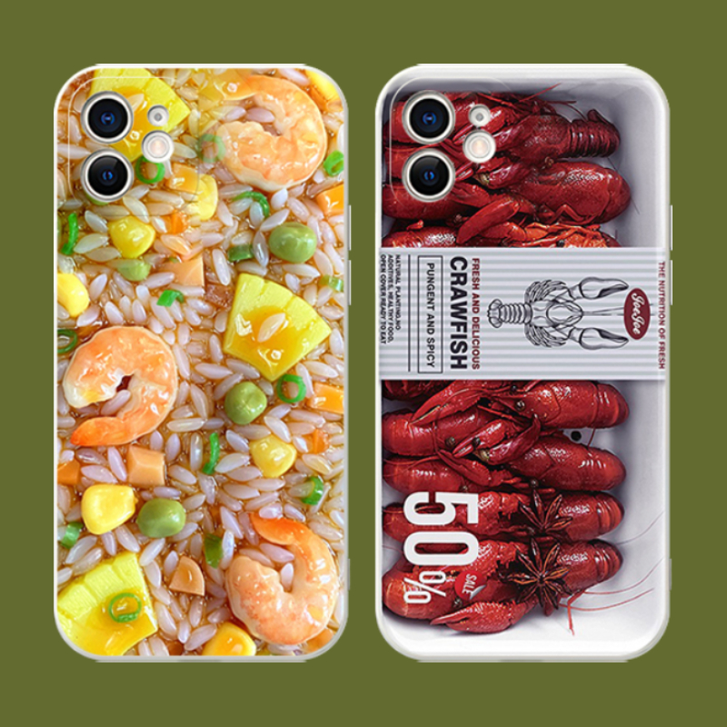 Mới Ốp Điện Thoại Cho iphone 15pro / 15promax / 14 / 14pro / 14promax / 13pro / 12 / 12pro / 12promax / 11promax / xsmax / xr / x / 7plus / 8