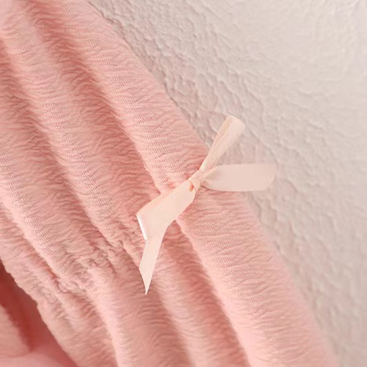 ❀Bán Buôn Bán Sỉ❀❀Miễn phí vận❀Đầm Công Chúa Tay Dài Phong Cách Phương Tây Thời Trang Mùa Thu 2023 Mới Cho Bé Gái