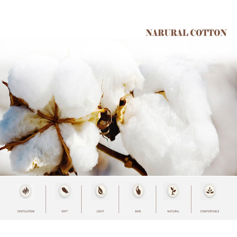 Áo Thun cotton Tay Ngắn Cổ Tròn Phong Cách vintage kpop txt yeonjun Thời Trang Mùa Hè Cho Nam Và Nữ