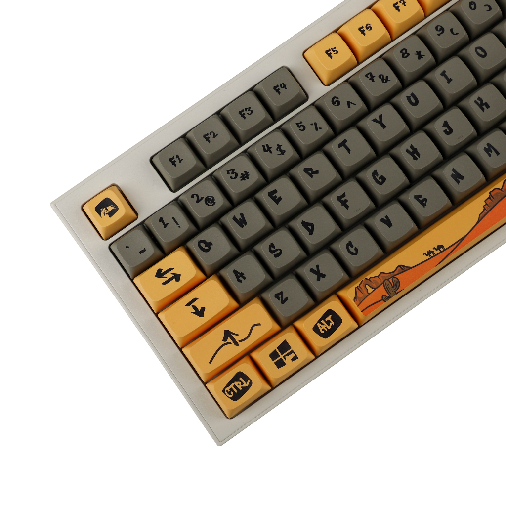 Phím Bấm ymdk 124 zda profile Tda v2 104 tkl 60% 96 84 68 64 mx Cho Máy Tính