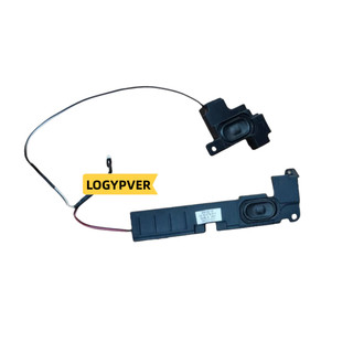 Yx loa máy tính xách tay cho hp probook 4520s 4520 4525s 4425s 598685-001