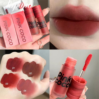 Son kem lì mềm mịn lâu trôi và lên màu chuẩn đẹp maycreate màu sắc