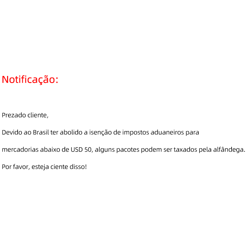 Máy Phát Đa Phương Tiện android 11 1 din autoradio 2g 32g 7 "/ 9" gps Kết Nối bluetooth gps