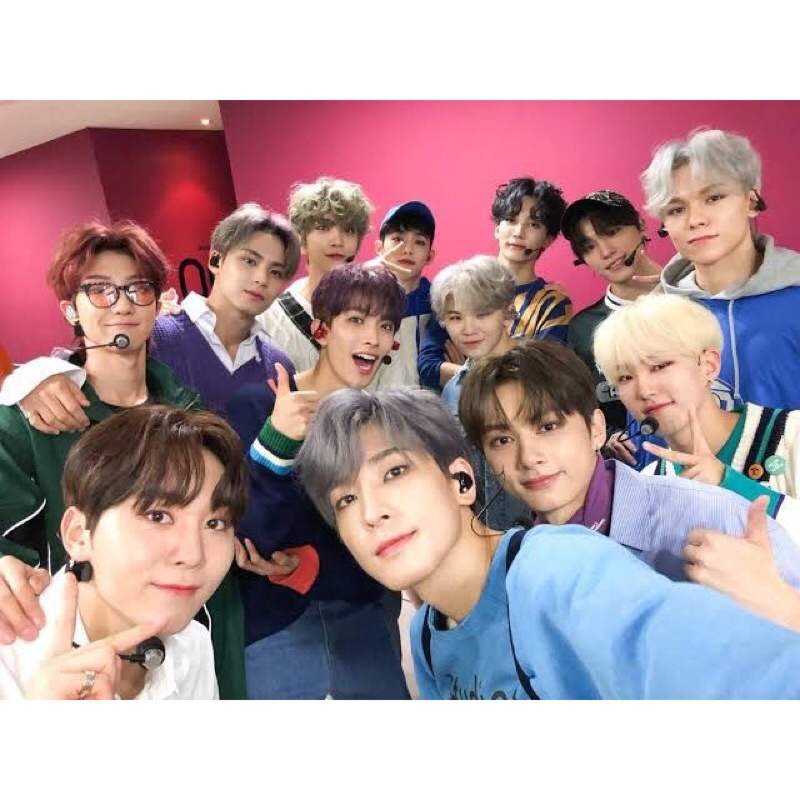 Tai Nghe Nhét Tai AK6 Kết Nối Bluetooth Âm Thanh Siêu Trầm Có Micro Chuyên Dụng Cho Điện Thoại