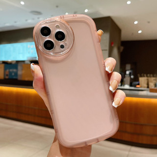 Ốp lưng silicon siêu mỏng vừa vặn cho samsung galaxy a12 a13 a14 4g 5g m12 a10 a10s ốp điện thoại vỏ cao su gel mềm tpu trong suốt chống va đập vỏ bảo vệ