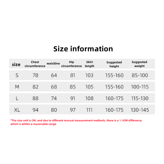 Chân Váy Tua Rua Đính Kim Sa Phong Cách Âu Mỹ Thích Hợp Biểu Diễn Nhảy latin