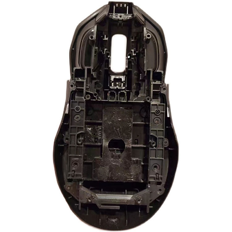 Vỏ Chuột Thay Thế Cho logitech g900 / g903 / g903