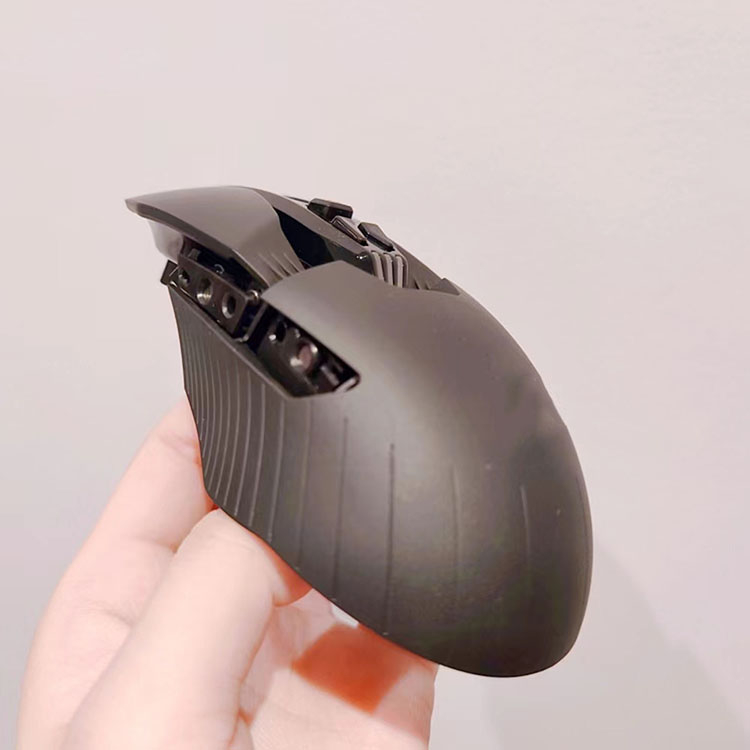 Vỏ Chuột Thay Thế Cho logitech g900 / g903 / g903