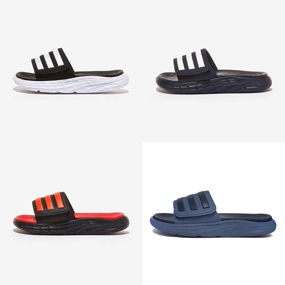 Dép adidas duramo sl Thể Thao Đi Biển fy8786 8787 6034