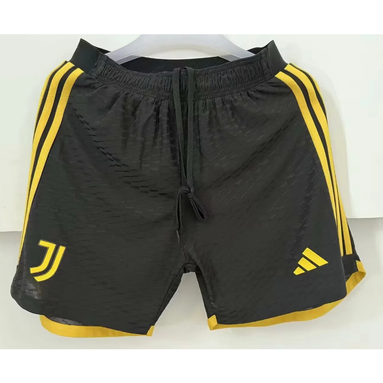 Quần Short Bóng Đá Phiên Bản chelsea barcelona paris bayern munich mu Mỹ 2023 2024