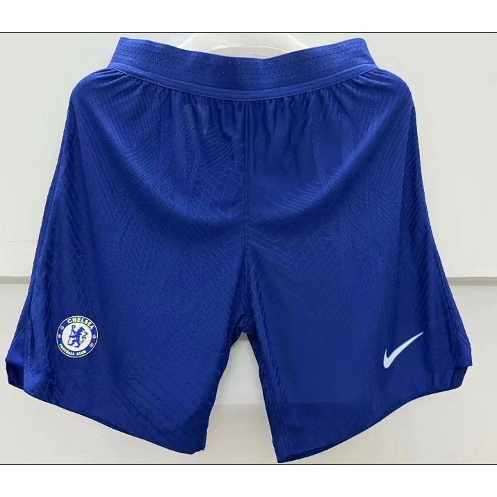 Quần Short Bóng Đá Phiên Bản chelsea barcelona paris bayern munich mu Mỹ 2023 2024