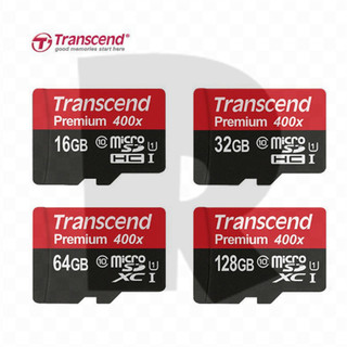 Thẻ nhớ micro sd class 10 8gb 16gb 32gb 64gb 128gb