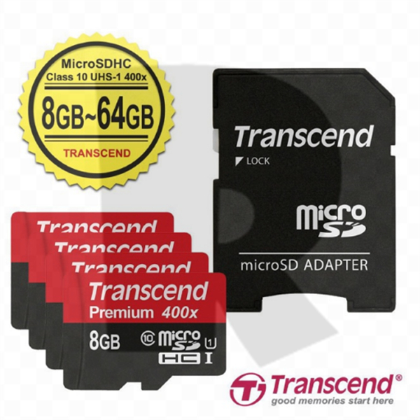 Thẻ Nhớ micro sd class 10 8gb 16gb 32gb 64gb 128gb