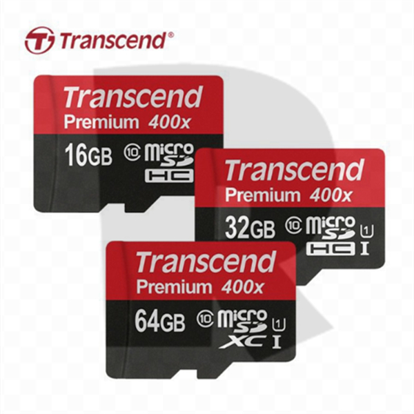 Thẻ Nhớ micro sd class 10 8gb 16gb 32gb 64gb 128gb