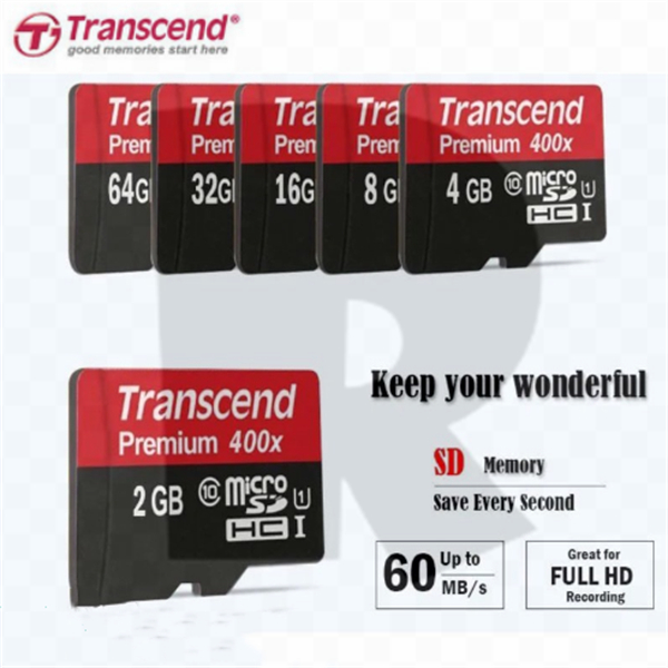 Thẻ Nhớ micro sd class 10 8gb 16gb 32gb 64gb 128gb