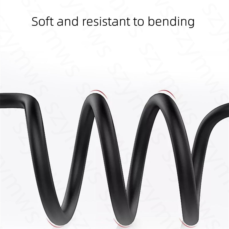 Cáp Sạc Từ Tính Cho Đồng Hồ Thông Minh redmi watch 3 3 active 2 2 lite xiaomi poco watch mi band 8 7 pro redmi smart band 2