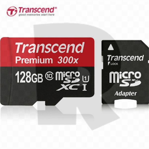 Thẻ Nhớ micro sd class 10 8gb 16gb 32gb 64gb 128gb