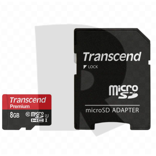 Thẻ Nhớ micro sd class 10 8gb 16gb 32gb 64gb 128gb