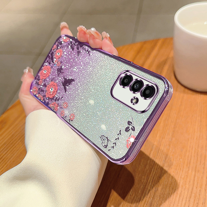 Ốp Điện Thoại Silicon Cho samsung galaxy a14 5g 4g a24 4g a34 a54 5g a13 4g a23 a32 4g a33 a12 a22 4g 5g a52 a52s a53 a51 a71 a73 5g