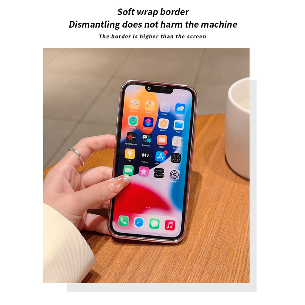 Ốp Điện Thoại Silicon Cho samsung galaxy a14 5g 4g a24 4g a34 a54 5g a13 4g a23 a32 4g a33 a12 a22 4g 5g a52 a52s a53 a51 a71 a73 5g