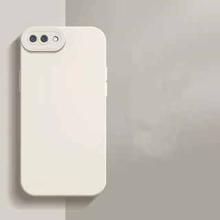 Tương Thích Với iphone 7 8 6 6s plus xs max x xr se2020 Ốp