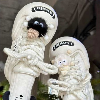 Giày vải thường ngày giày đế bằng nữ đế dày mẫu mới 2023