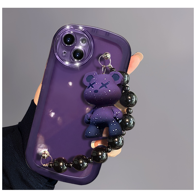 Ốp Điện Thoại Dẻo Cho oppo reno 10 pro plus 8z 7z 5 f 6 8t a78 a31 2020 f9 pro a5s a12 a15s a16 a94 a54 a96 a74 a95