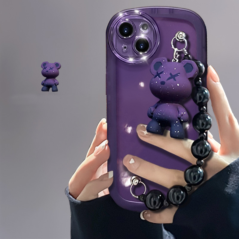 Ốp Điện Thoại Dẻo Cho oppo reno 10 pro plus 8z 7z 5 f 6 8t a78 a31 2020 f9 pro a5s a12 a15s a16 a94 a54 a96 a74 a95