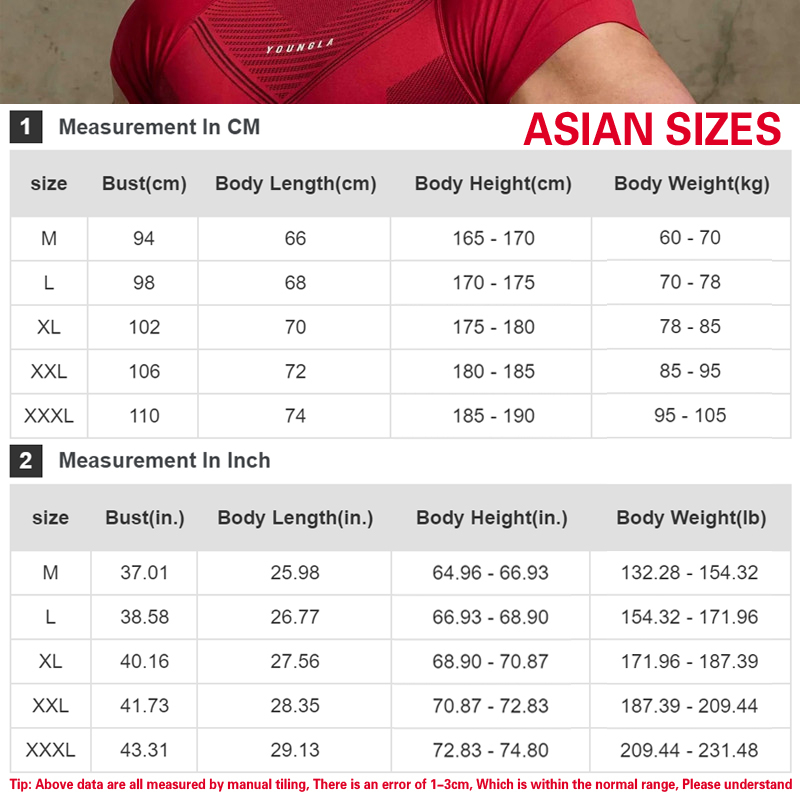 Áo Thun Thể Thao Ngắn Tay Ôm Dáng Co Giãn Chất Lượng Dành Cho Nam