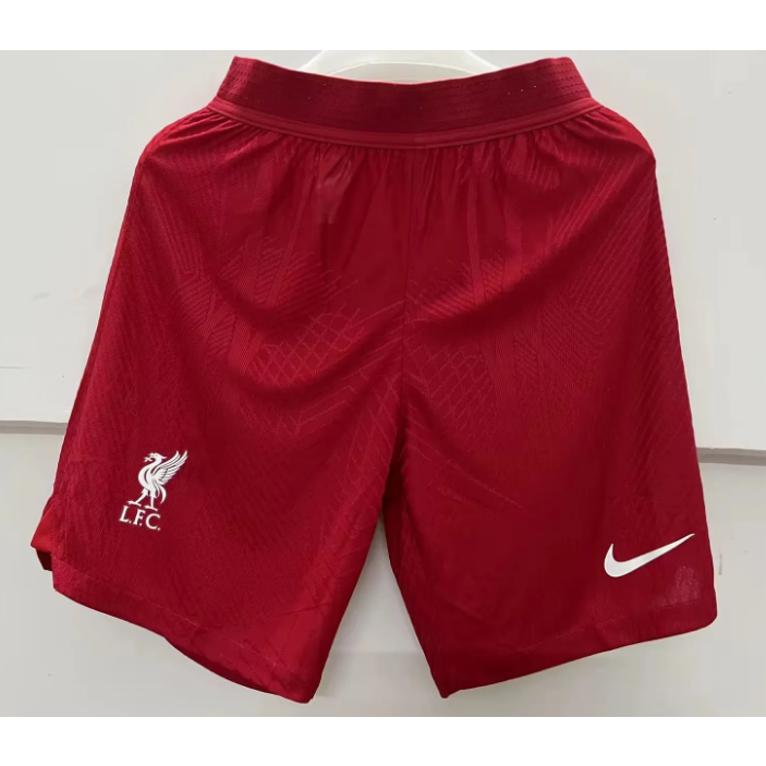 Quần Short Bóng Đá Phiên Bản chelsea barcelona paris bayern munich mu Mỹ 2023 2024