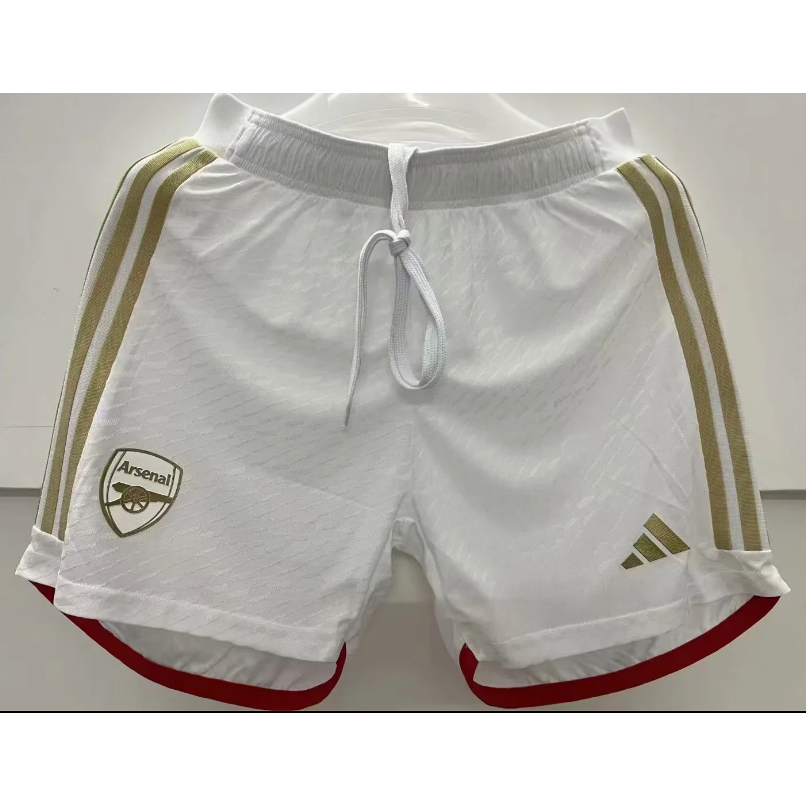 Quần Short Bóng Đá Phiên Bản chelsea barcelona paris bayern munich mu Mỹ 2023 2024