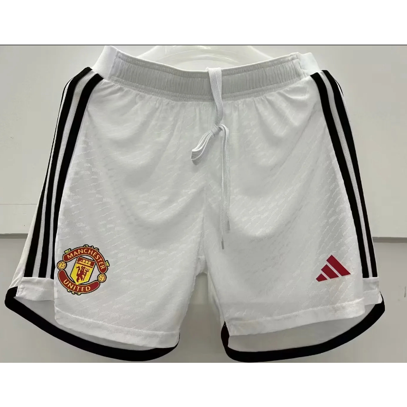 Quần Short Bóng Đá Phiên Bản chelsea barcelona paris bayern munich mu Mỹ 2023 2024
