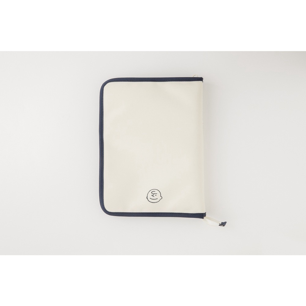 Túi Đựng Máy Tính Bảng ipad 11 inch 33cm * 22cm Họa Tiết Hoạt Hình Dễ Thương