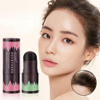 Phấn che khuyết điểm chân tóc suake chống thấm nước lâu trôi