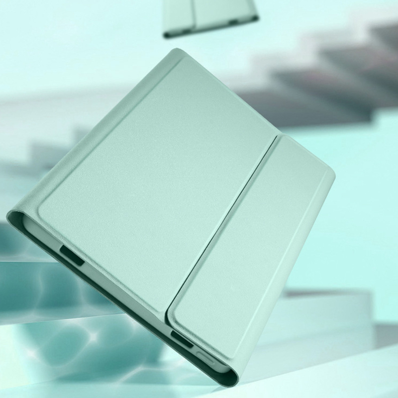 Bao Da Máy Tính Bảng Có Bàn Phím Cảm Ứng Cho samsung galaxy tab s9 11 "sm-J710 x716b s9 + s9 plus 12.4" x810 x816 x818 Ốp