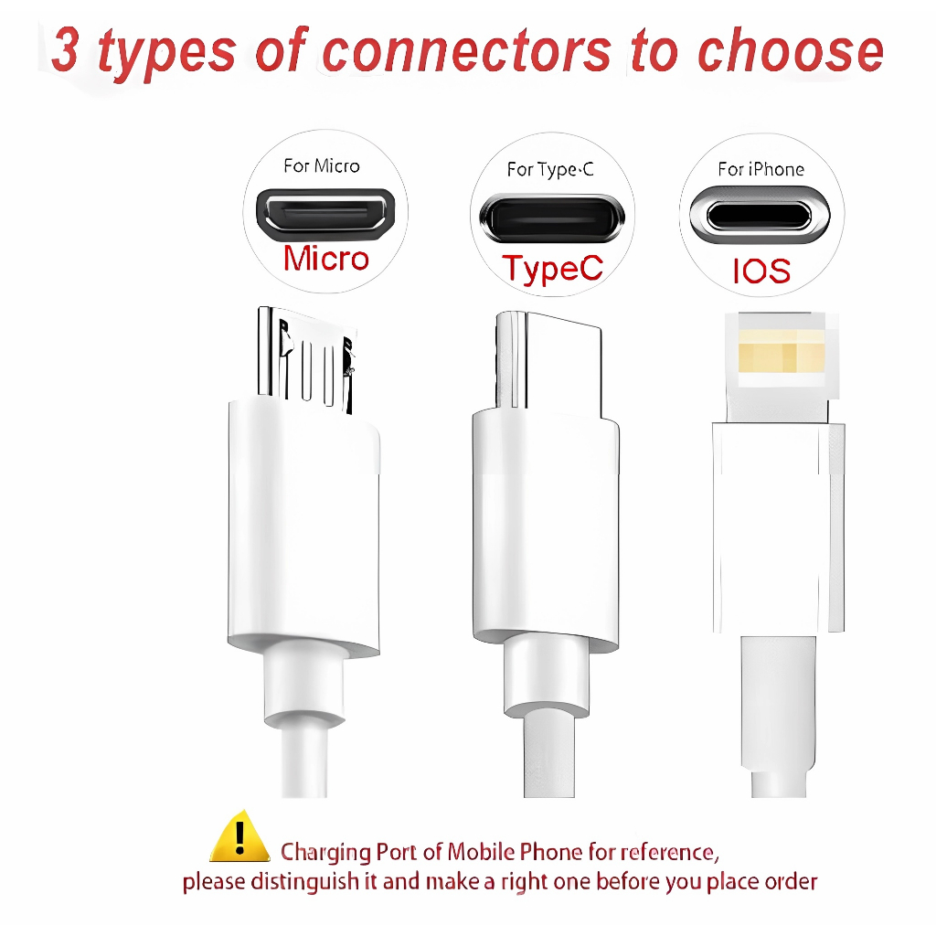 Máy Chơi Game 120W 6A 180 Độ Chất Lượng Cao° Dây Cáp Sạc Nhanh Usb Loại C Bằng Silicon Dành Cho Xiaomi IPhone 14